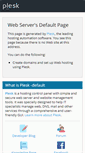 Mobile Screenshot of media10.mtconvention.com